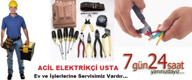 gallery/elektrikçi