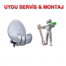 gallery/cift-canak-kurulum-5869-42-b